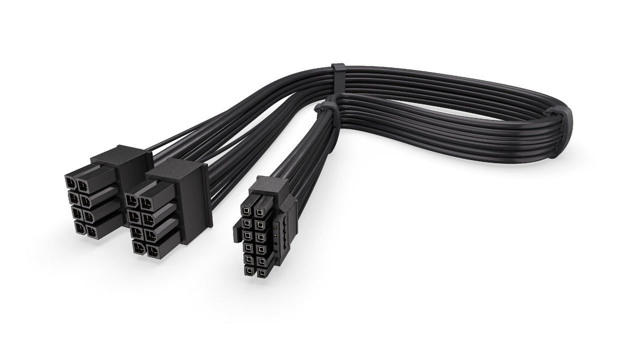 EAN 5903018667522 - ENDORFY Supremo FM5 HPWR 0,6 m imagen 2