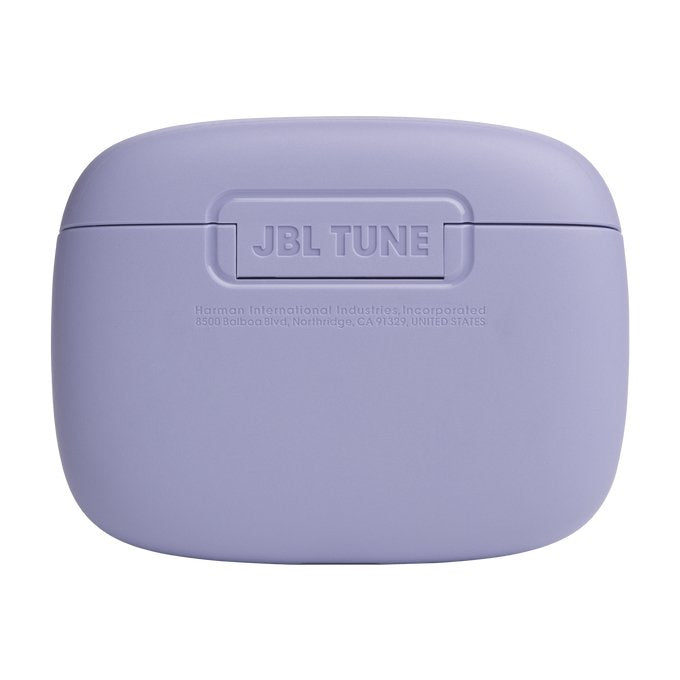 EAN 6925281972942 - JBL Tune Buds Auriculares True Wireless Stereo (TWS) Dentro de oído Llamadas/Música Bluetooth Púrpura imagen 6