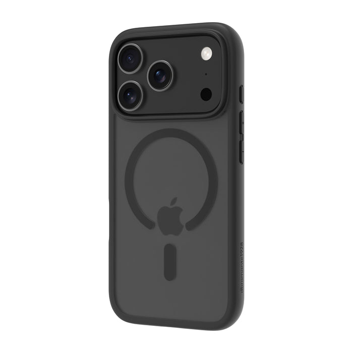 EAN 5711428067265 - dbramante1928 Grenen MS funda para teléfono móvil Negro imagen 3