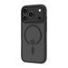EAN 5711428067265 - dbramante1928 Grenen MS funda para teléfono móvil Negro imagen 3