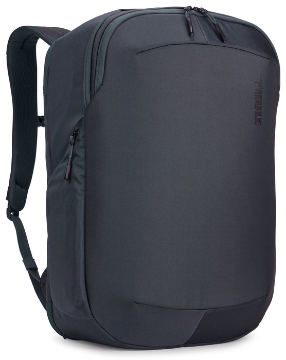 EAN 0085854255882 - Thule Subterra 2 TSD440 Dark Slate mochila Mochila de viaje Gris Poliéster imagen 1