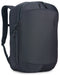 EAN 0085854255882 - Thule Subterra 2 TSD440 Dark Slate mochila Mochila de viaje Gris Poliéster imagen 1