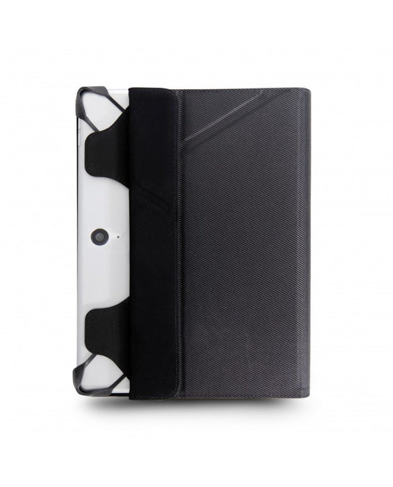 EAN 3760170857985 - Urban Factory Starter Pack 25,6 cm (10.1") Folio Negro imagen 5