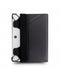 EAN 3760170857985 - Urban Factory Starter Pack 25,6 cm (10.1") Folio Negro imagen 5