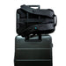 EAN 4711474360199 - Acer Predator Utility Lite Backpack 16" mochila Mochila de viaje Negro Poliéster imagen 4