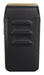 EAN 0043917025780 - Wahl Vanish Máquina de afeitar de láminas Negro, Oro imagen 2