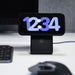 EAN 5904310703529 - Crong CRG-MSPS-BLK cargador de dispositivo móvil Auriculares, Smartphone, Reloj inteligente Negro USB Car imagen 10