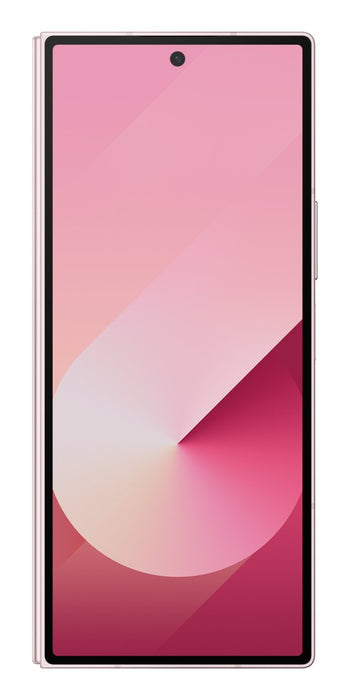 EAN 8806095616254 - Samsung Galaxy Z Fold6 imagen 6