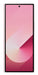 EAN 8806095616254 - Samsung Galaxy Z Fold6 imagen 6
