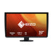 EAN 4995047071280 - EIZO ColorEdge CS3200X pantalla para PC 80 cm (31.5") 3840 x 2160 Pixeles 4K Ultra HD LCD Negro imagen 1