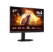EAN 4038986181389 - AOC Q27G4X pantalla para PC 68,6 cm (27") 2560 x 1440 Pixeles Quad HD LCD Negro, Rojo imagen 2