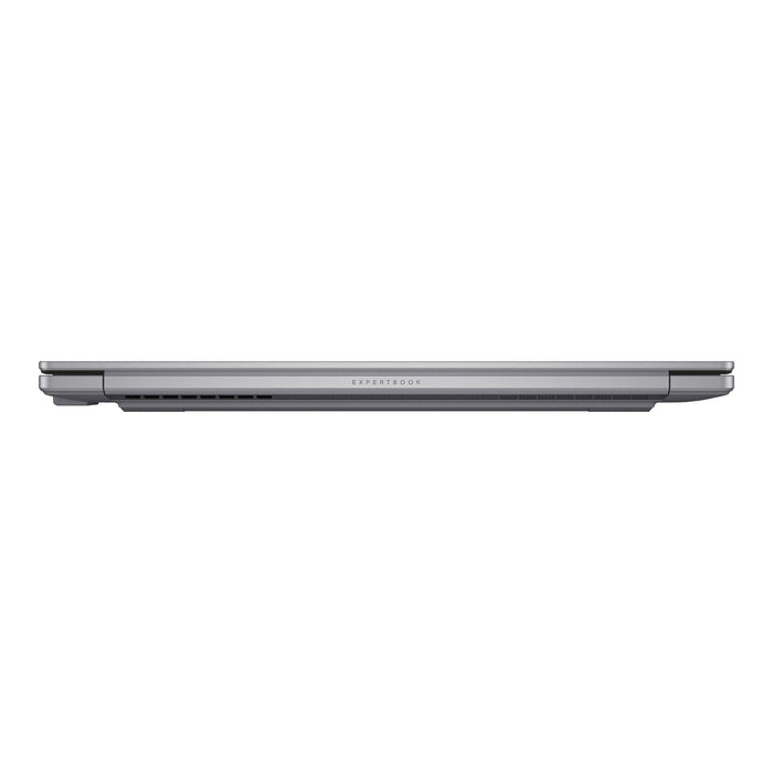 EAN 4711636570183 - ASUS ExpertBook B1 B1403CVA-S69070 35,6 cm (14") DDR5-SDRAM Wi-Fi 6E (802.11ax) imagen 16