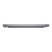 EAN 4711636570183 - ASUS ExpertBook B1 B1403CVA-S69070 35,6 cm (14") DDR5-SDRAM Wi-Fi 6E (802.11ax) imagen 16