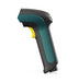 EAN 5715328295049 - Newland NLS-NVH220B-V2-XD lector de código de barras Lector de códigos de barras portátil 1D/2D CMOS Negr imagen 5