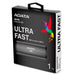 EAN 4710273772738 - ADATA SE760 1 TB USB Tipo C 3.2 Gen 2 (3.1 Gen 2) Titanio imagen 5