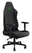 EAN 8886419354734 - Razer Iskur V2 X Silla para videojuegos de PC Negro, Verde imagen 1