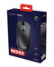 EAN 8713439246346 - Trust GXT 981 Redex ratón Juego mano derecha USB tipo A Óptico 10000 DPI imagen 5