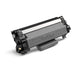 EAN 4977766830317 - Brother TN2510XXL cartucho de tóner 1 pieza(s) Original Negro imagen 3