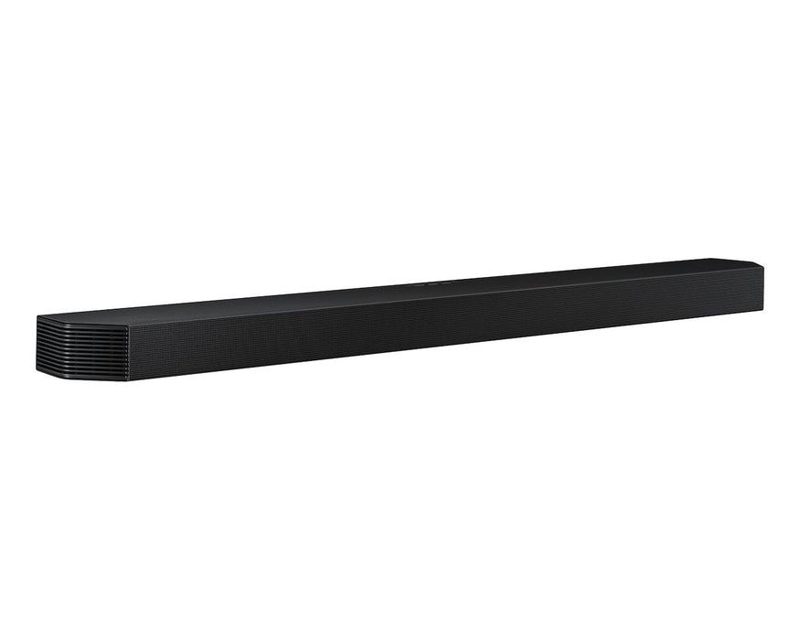 EAN 8806099014605 - Samsung HW-Q800H Negro 5.1.2 canales 360 W imagen 10