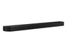 EAN 8806099014605 - Samsung HW-Q800H Negro 5.1.2 canales 360 W imagen 10