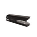 EAN 43859776597 - Fellowes LX820 Negro imagen 3
