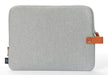 EAN 7640239422773 - DICOTA D32025-RPET maletines para portátil 38,1 cm (15") Funda Gris imagen 6