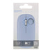 EAN 3303170111109 - T'nB MWCOLORBL ratón Ambidextro Bluetooth 1600 DPI imagen 6