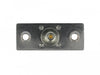 EAN 4043619898190 - DeLOCK 89819 conector coaxial 1 pieza(s) imagen 3