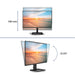 EAN 8712581804442 - Philips 1000 series 27E1N1600AE/00 pantalla para PC 68,6 cm (27") 2560 x 1440 Pixeles Quad HD LCD Negro imagen 3