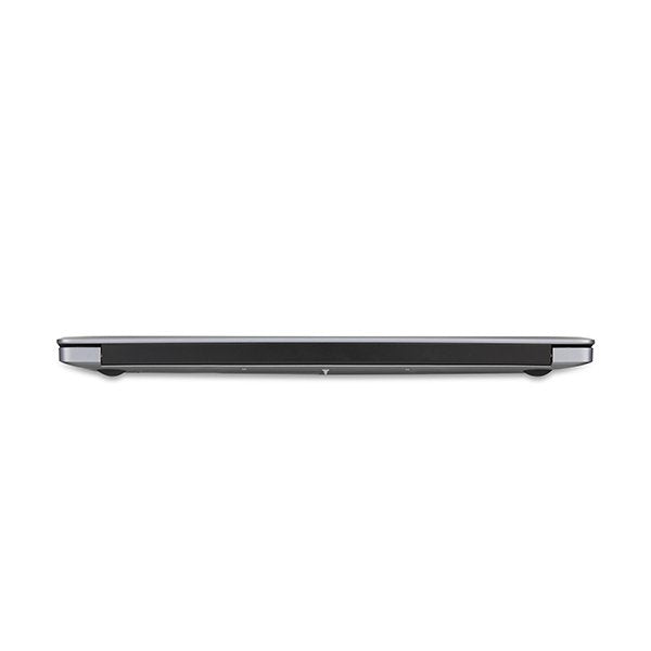 EAN 8054117434779 - Microtech e-book Lite D Intel® Pentium® Silver N5030 Portátil 35,8 cm (14.1") HD 4 GB LPDDR4-SDRAM 128 GB imagen 6