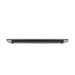 EAN 8054117434779 - Microtech e-book Lite D Intel® Pentium® Silver N5030 Portátil 35,8 cm (14.1") HD 4 GB LPDDR4-SDRAM 128 GB imagen 6