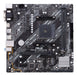 EAN 4718017826396 - ASUS PRIME A520M-E/CSM AMD A520 Zócalo AM4 micro ATX imagen 1