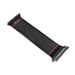 EAN 4713227527606 - Thermaltake AC-058-CO1OTN-C1 cable de alimentación interna 0,3 m imagen 1