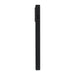 EAN 5711428013897 - dbramante1928 Monaco funda para teléfono móvil 15,5 cm (6.1") Negro imagen 7