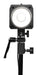 EAN 6949987425830 - Nanlite FC-60B 78 W imagen 10
