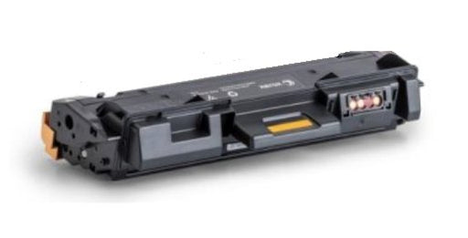 EAN 0095205891676 - Xerox 106R04348 cartucho de tóner 1 pieza(s) Original Negro imagen 1
