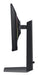 EAN 8806095724881 - Samsung LS27DG702EUXDU pantalla para PC 68,6 cm (27") 3840 x 2160 Pixeles 4K Ultra HD LED Negro imagen 10
