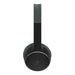 EAN 0745883879533 - Belkin SoundForm Mini Auriculares Inalámbrico Diadema Llamadas/Música USB Tipo C Azul imagen 2