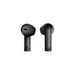 EAN 8427542122908 - Ksix BXTW07N auricular y casco Inalámbrico Dentro de oído Llamadas/Música USB Tipo C Bluetooth imagen 3