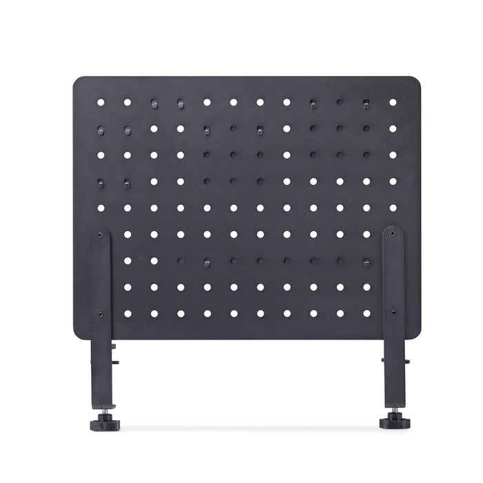 EAN 0065030905305 - StarTech.com 1612B-DESK-PEGBOARD juego de organizadores para escritorio 1 pieza(s) imagen 5