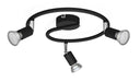 EAN 8719514465251 - Philips 8719514465251 foco Foco de superficie GU10 imagen 1