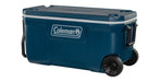 EAN 3138522118808 - Coleman CO Xtreme 70qt Chest 94L| 2000037216 nevera portátil 65 L Azul imagen 1