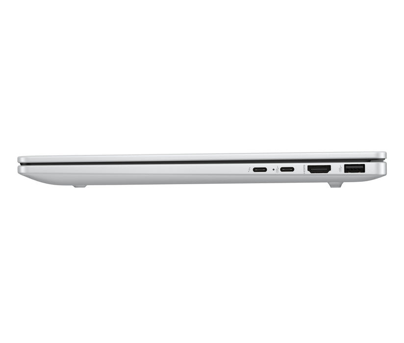 EAN 0199251192425 - HP OmniBook 7 AI 14-fr0010ns Intel Core Ultra 5 225U Portátil 35,6 cm (14") 2K 16 GB LPDDR5-SDRAM 1 TB SS imagen 17