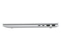 EAN 0199251192425 - HP OmniBook 7 AI 14-fr0010ns Intel Core Ultra 5 225U Portátil 35,6 cm (14") 2K 16 GB LPDDR5-SDRAM 1 TB SS imagen 17