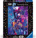EAN 4005555013396 - Ravensburger 12001339 Puzzle rompecabezas 500 pieza(s) Televisión/películas imagen 1