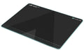 EAN 4711081951711 - ASUS ROG Hone Ace Aim Lab Edition Alfombrilla de ratón para juegos Negro imagen 3