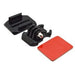 EAN 8436043197476 - Phoenix Technologies PHGP13 accesorio para montaje de cámara imagen 1