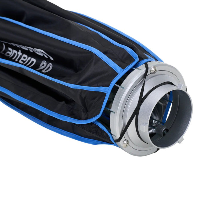 EAN 6977162451053 - Amaran Lantern 90 Filtro imagen 4