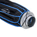 EAN 6977162451053 - Amaran Lantern 90 Filtro imagen 4