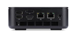 EAN 4711474841803 - Acer Revo Box RB102-LNL Copilot+ PC Intel Core Ultra 7 256V 16 GB LPDDR5x-SDRAM 1 TB SSD Windows 11 Pro M imagen 5